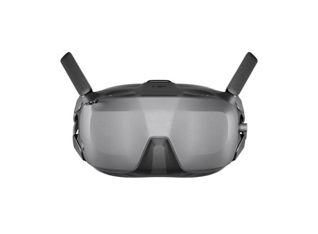 DJI Goggles N3