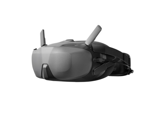 DJI Goggles N3
