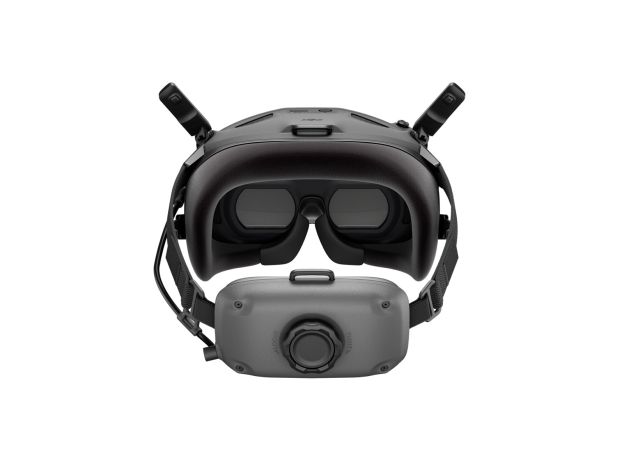 DJI Goggles N3