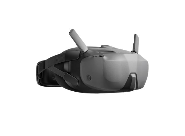 DJI Goggles N3