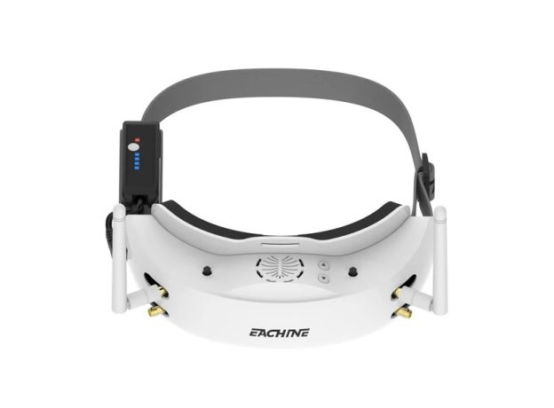 Eachine EV200D FPV Gözlük