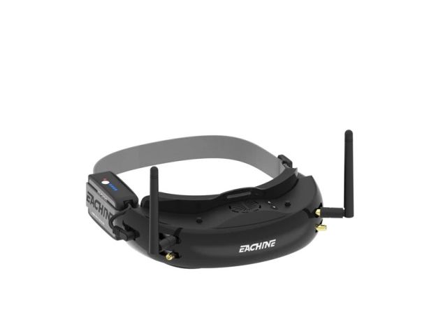 Eachine EV200D FPV Gözlük