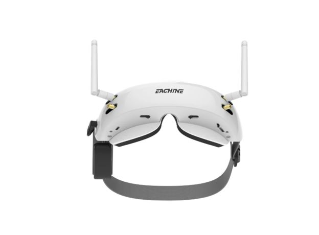 Eachine EV200D FPV Gözlük