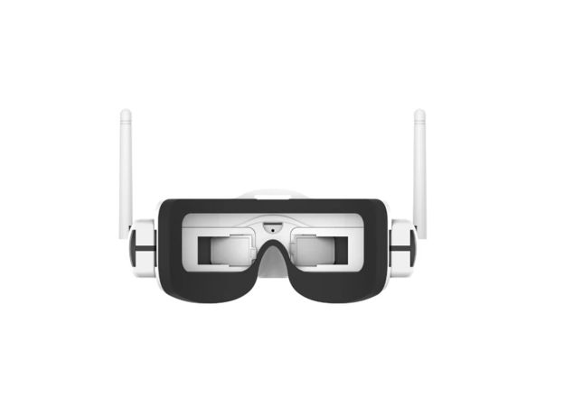 Eachine EV200D FPV Gözlük