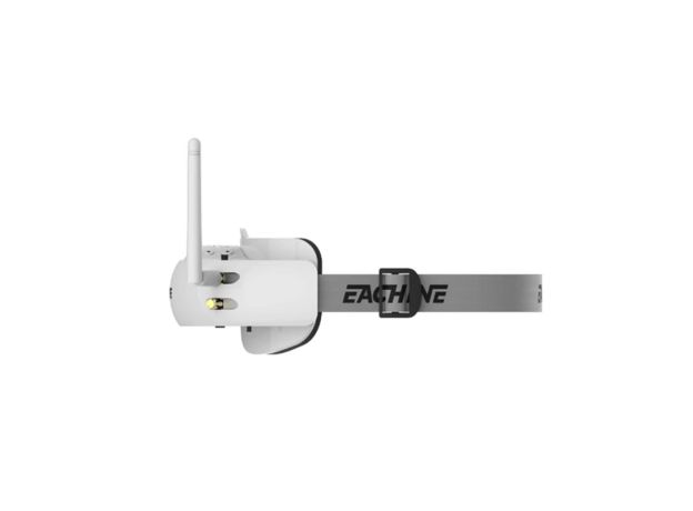 Eachine EV200D FPV Gözlük