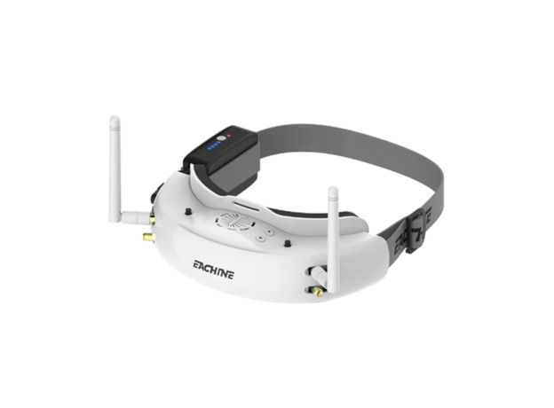 Eachine EV200D FPV Gözlük