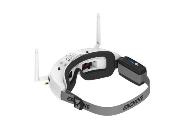 Eachine EV200D FPV Gözlük