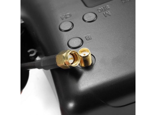 Eachine VR008 FPV Gözlük