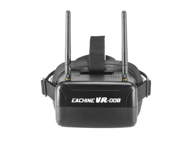 Eachine VR008 FPV Gözlük
