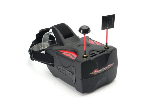 Eachine Goggles Two