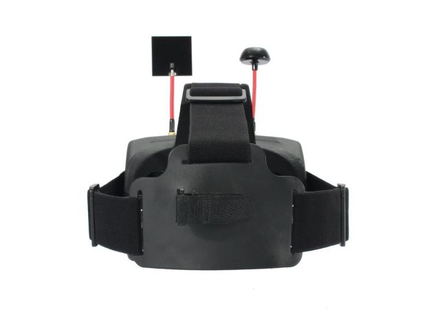 Eachine Goggles Two
