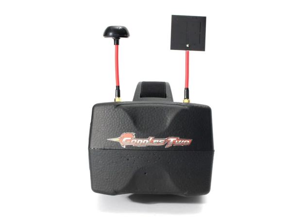 Eachine Goggles Two
