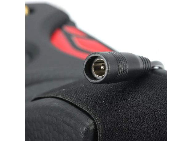 Eachine Goggles Two
