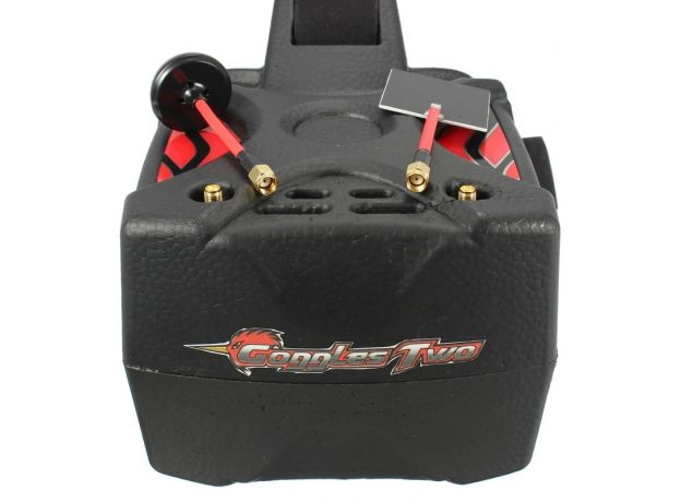Eachine Goggles Two