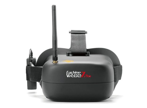 Eachine VR007 Pro FPV Gözlük