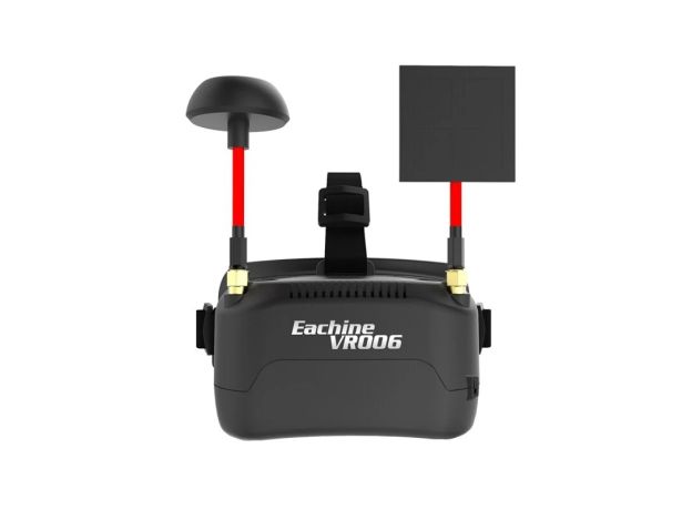 Eachine VR006 FPV Gözlük