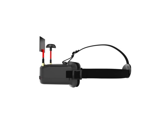 Eachine VR006 FPV Gözlük