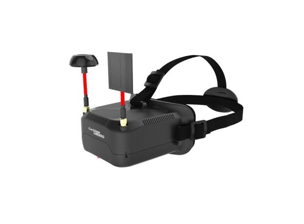 Eachine VR006 FPV Gözlük
