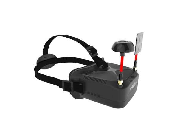 Eachine VR006 FPV Gözlük