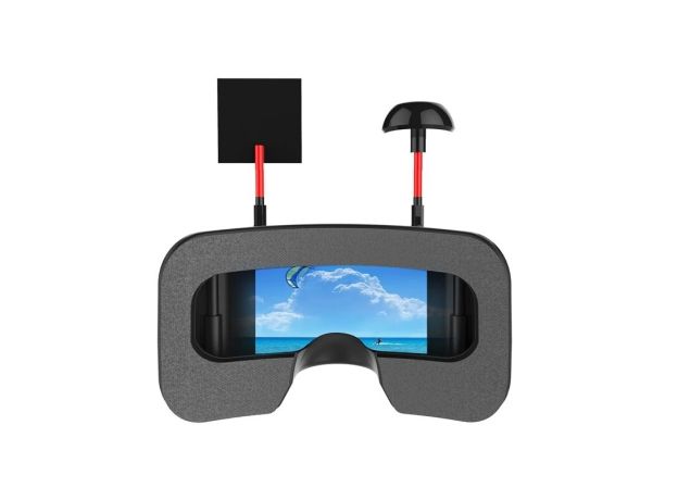 Eachine VR006 FPV Gözlük