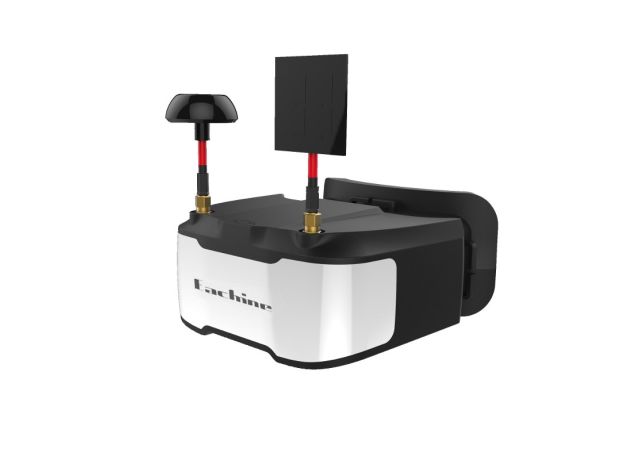 Eachine VR D3 FPV Gözlük