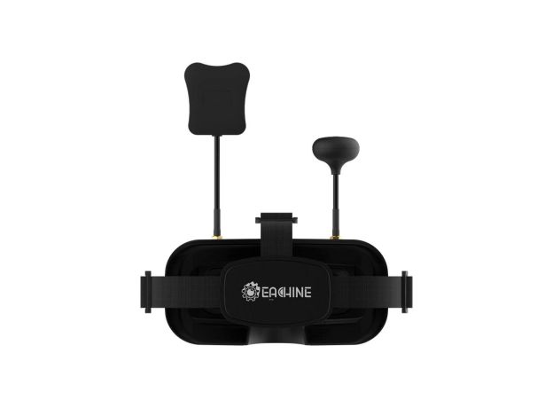 Eachine EV800DM FPV Gözlük