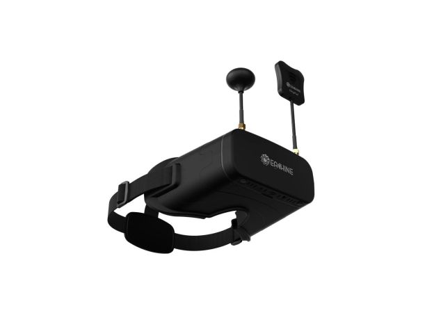 Eachine EV800DM FPV Gözlük