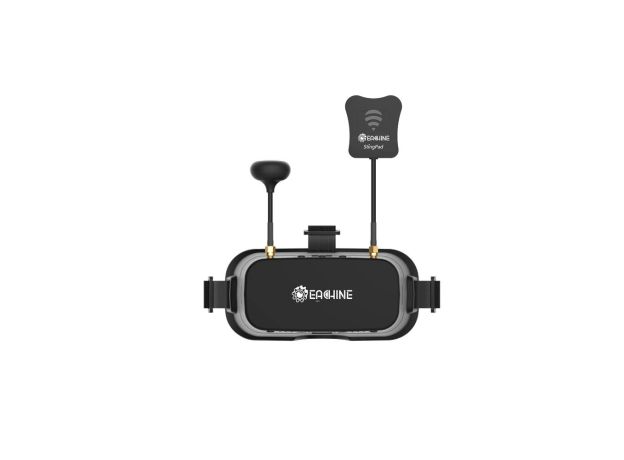 Eachine EV800DM FPV Gözlük
