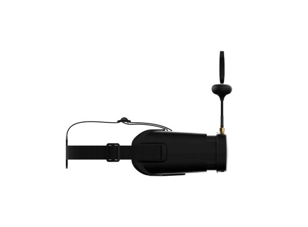 Eachine EV800DM FPV Gözlük