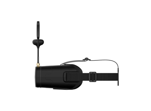 Eachine EV800DM FPV Gözlük