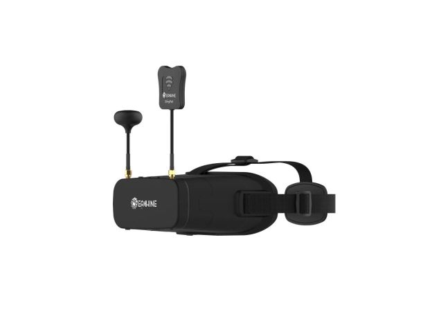 Eachine EV800DM FPV Gözlük