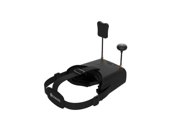 Eachine EV800DM FPV Gözlük