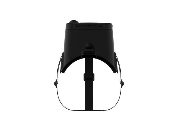 Eachine EV800DM FPV Gözlük