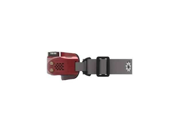 Eachine EV300O FPV Gözlük – Yıldırım Moru