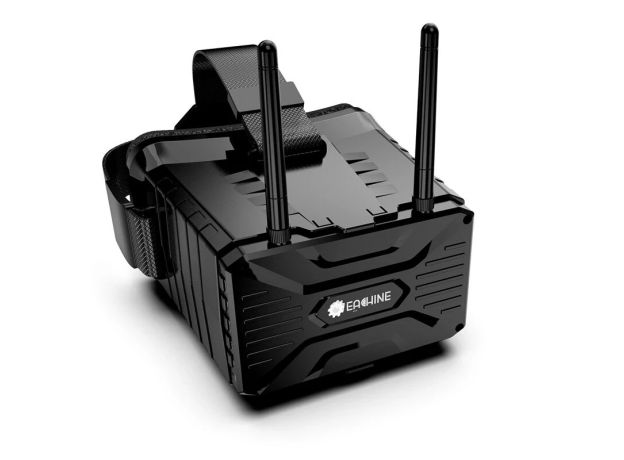 Eachine VR004 FPV Gözlük
