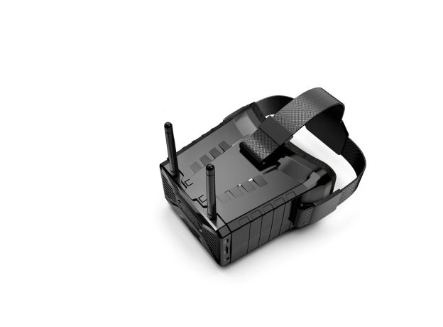 Eachine VR004 FPV Gözlük