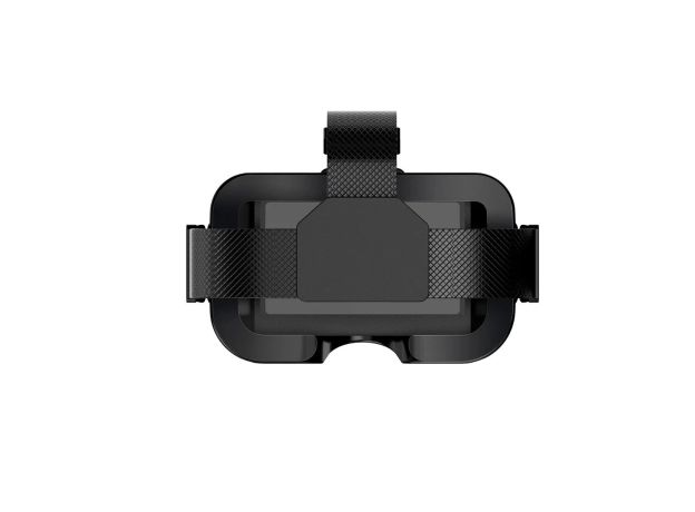 Eachine VR004 FPV Gözlük