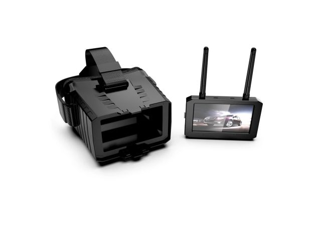 Eachine VR004 FPV Gözlük