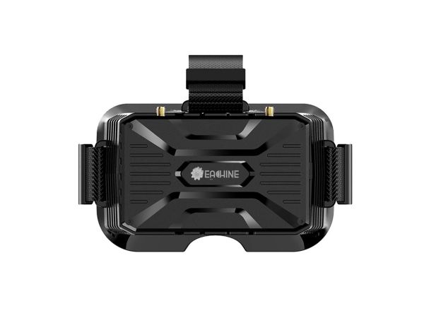 Eachine VR004 FPV Gözlük