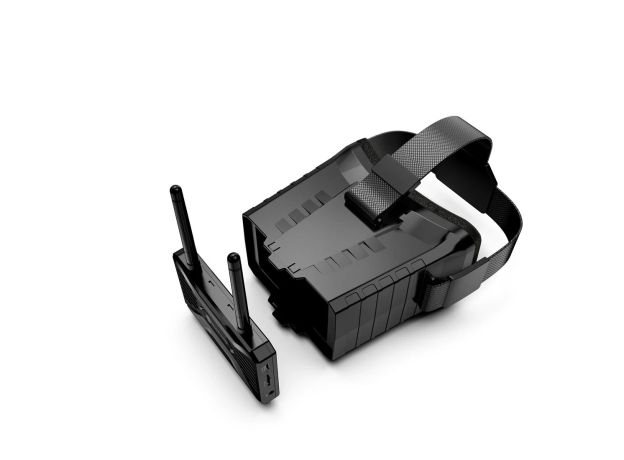 Eachine VR004 FPV Gözlük