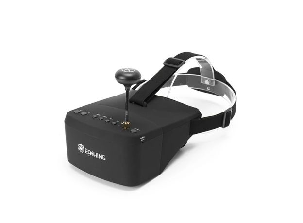 Eachine EV800 FPV Gözlük