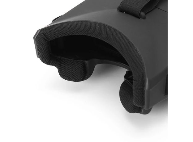 Eachine EV800 FPV Gözlük