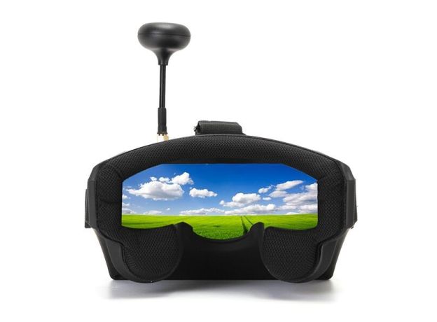 Eachine EV800 FPV Gözlük
