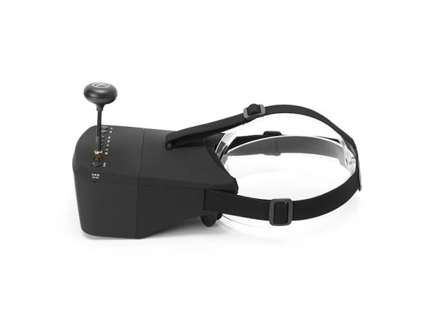 Eachine EV800 FPV Gözlük