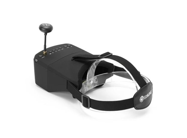 Eachine EV800 FPV Gözlük