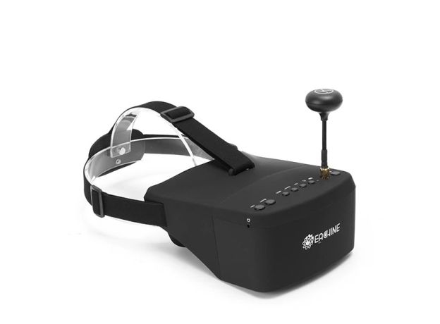 Eachine EV800 FPV Gözlük