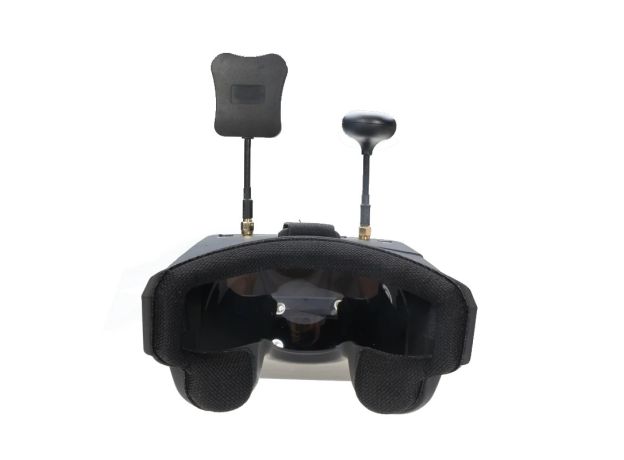 Eachine EV800D FPV Gözlük