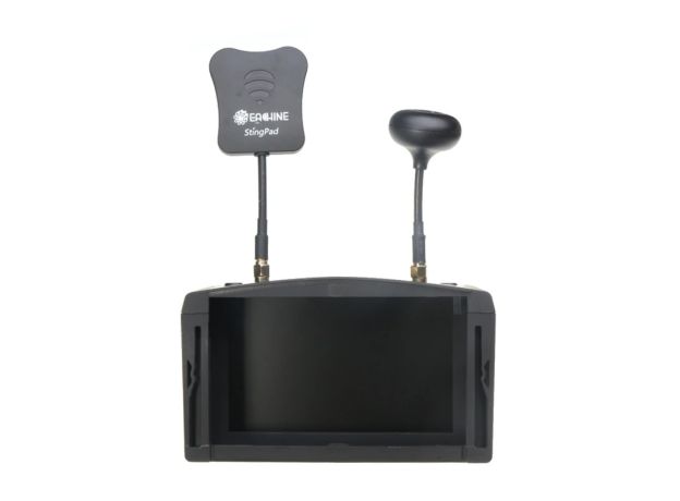 Eachine EV800D FPV Gözlük