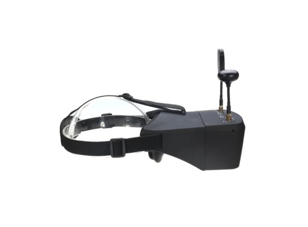 Eachine EV800D FPV Gözlük