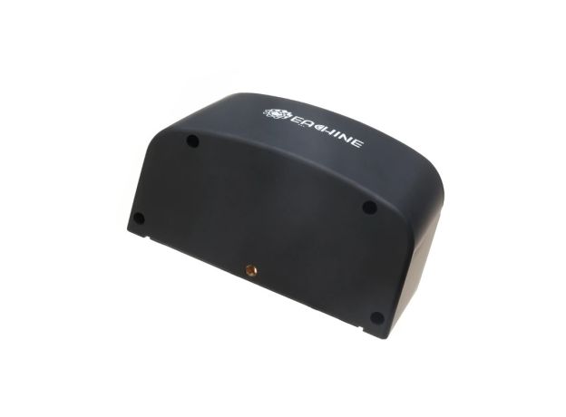 Eachine EV800D FPV Gözlük